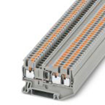 3210253 Phoenix Contact product image